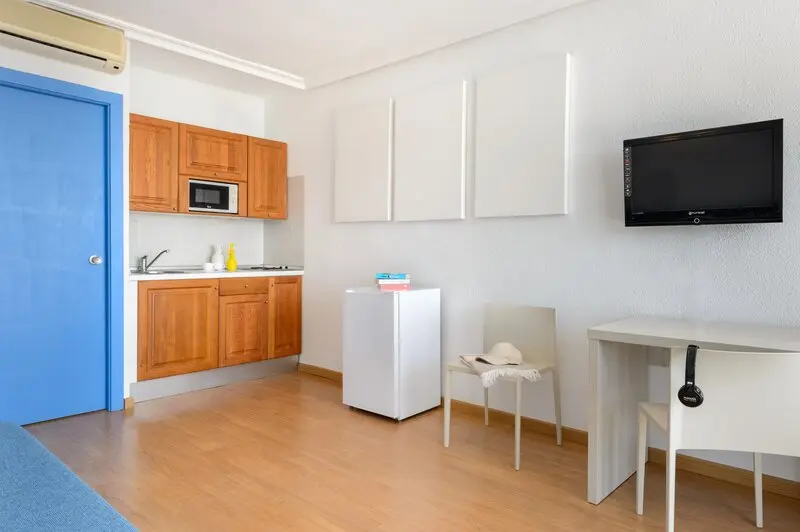 Vibra Tivoli Apartments (Ex Playasol My Tivoli) gallery image 6