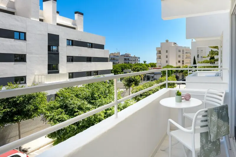 Vibra Tivoli Apartments (Ex Playasol My Tivoli) gallery image 7
