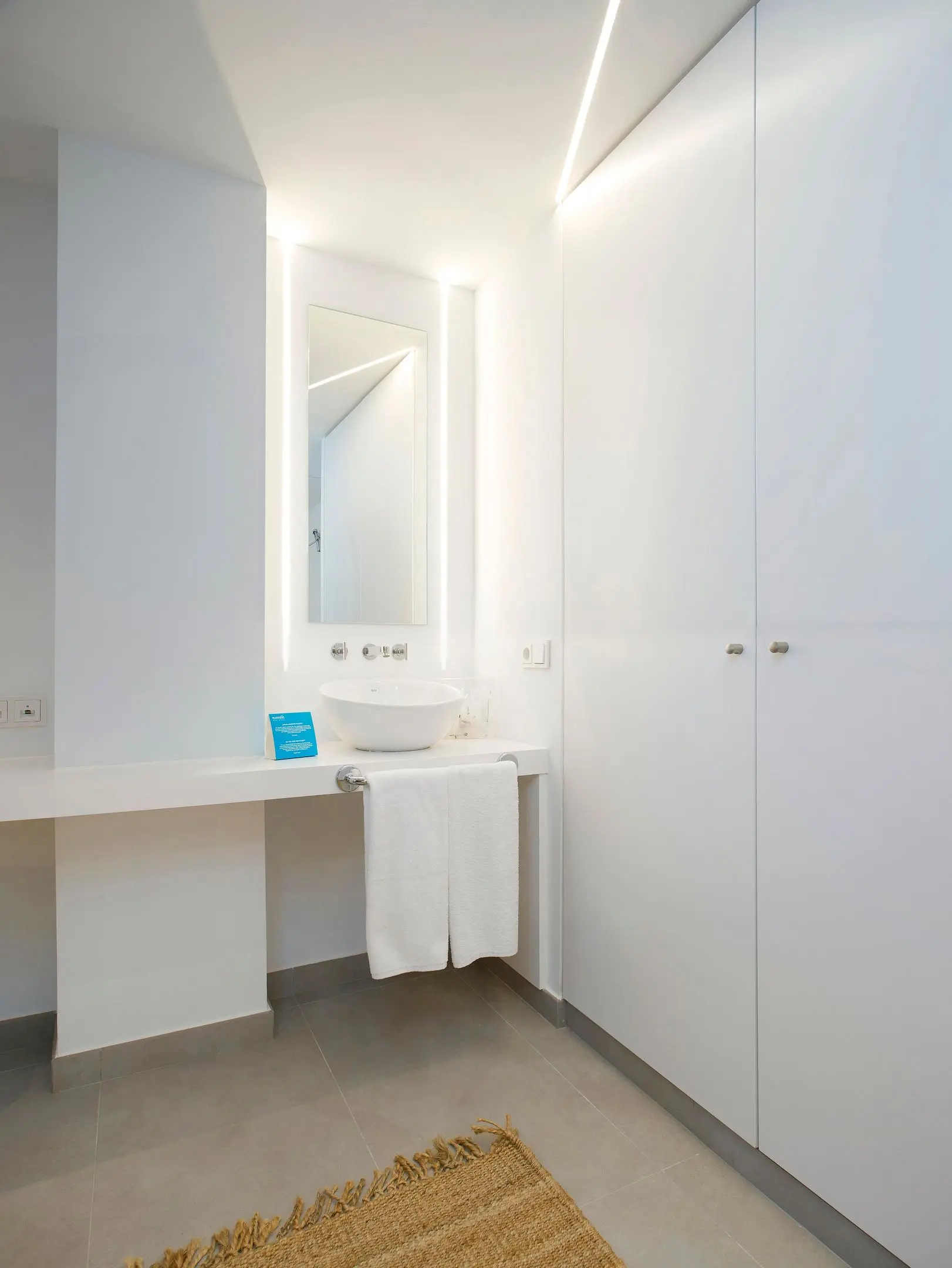 Vibra Algarb Hotel ( Ex Playasol The New Algarb) gallery image 25
