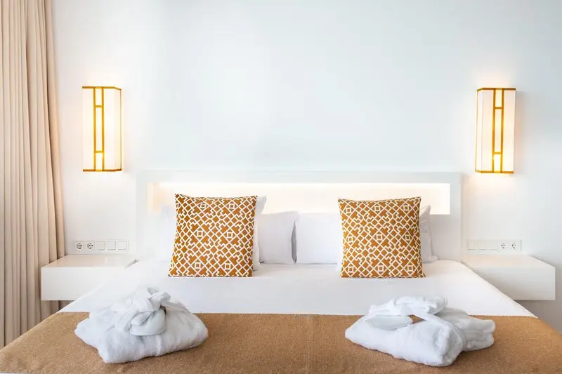Vibra Algarb Hotel ( Ex Playasol The New Algarb) gallery image 15
