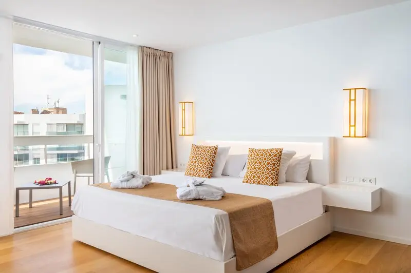 Vibra Algarb Hotel ( Ex Playasol The New Algarb) gallery image 16