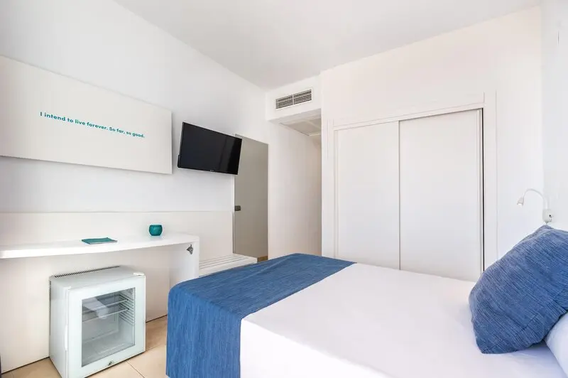 Vibra Algarb Hotel ( Ex Playasol The New Algarb) gallery image 8
