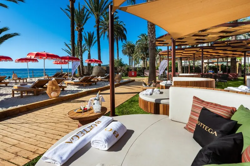 Vibra Algarb Hotel ( Ex Playasol The New Algarb) gallery image 30