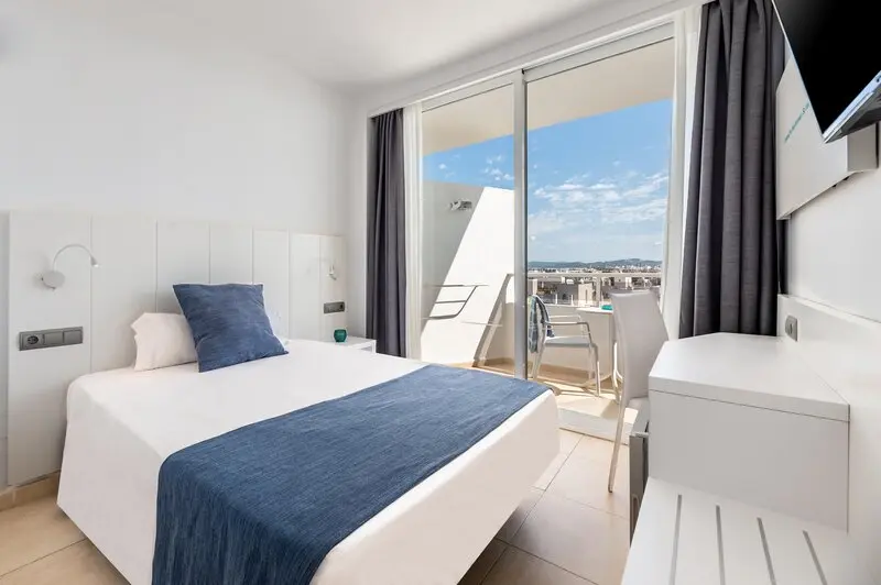 Vibra Algarb Hotel ( Ex Playasol The New Algarb) gallery image 9