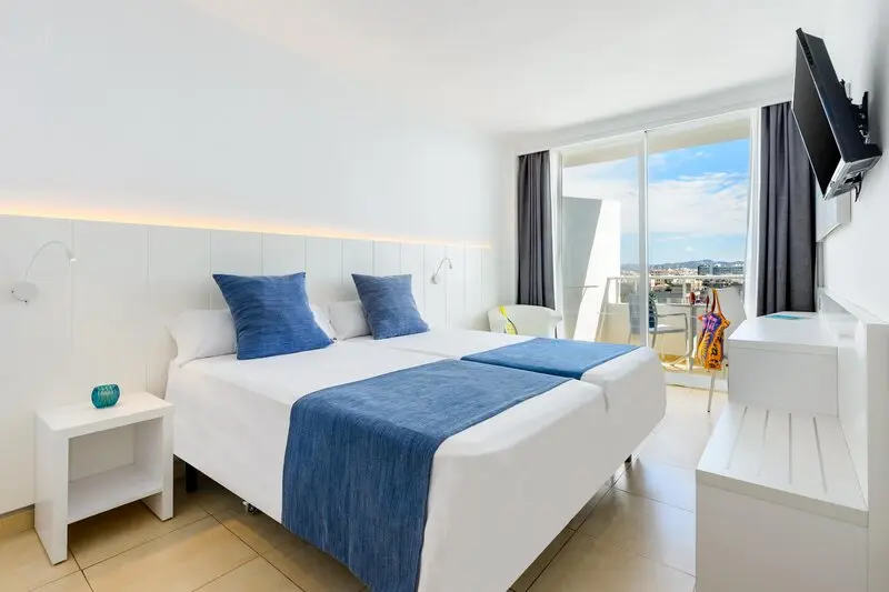 Vibra Algarb Hotel ( Ex Playasol The New Algarb) gallery image 10
