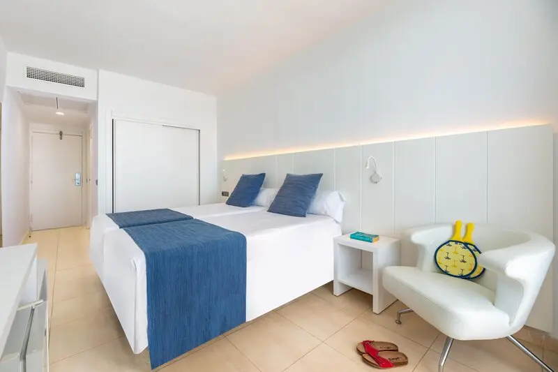 Vibra Algarb Hotel ( Ex Playasol The New Algarb) gallery image 11