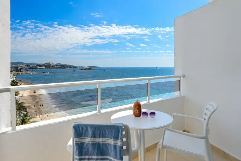 Vibra Algarb Hotel ( Ex Playasol The New Algarb) gallery image 21