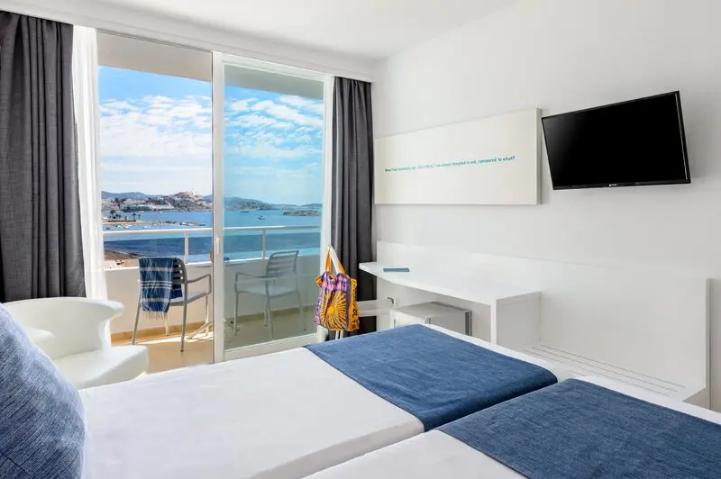 Vibra Algarb Hotel ( Ex Playasol The New Algarb) gallery image 12