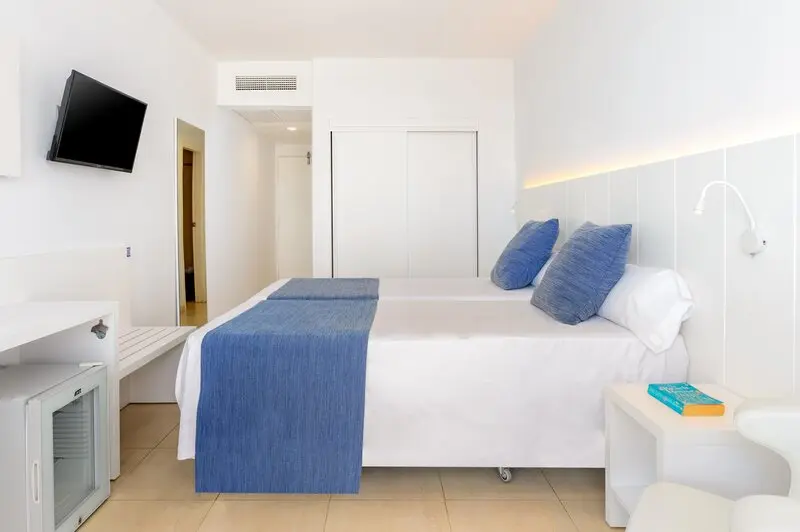 Vibra Algarb Hotel ( Ex Playasol The New Algarb) gallery image 13