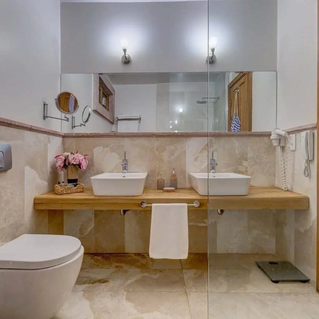 Oyster Residence gallery image 4