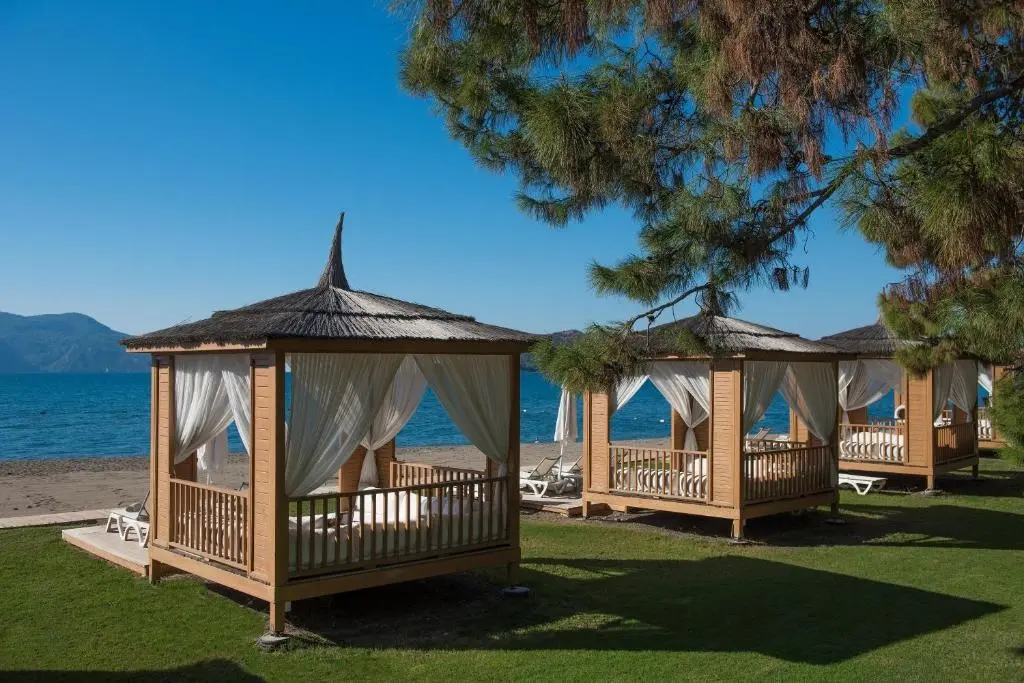 TUI BLUE Sensatori Barut Fethiye gallery image 3