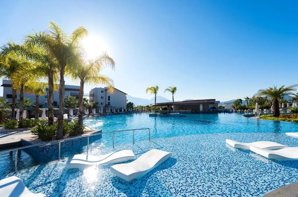 TUI BLUE Sensatori Barut Fethiye gallery image 5