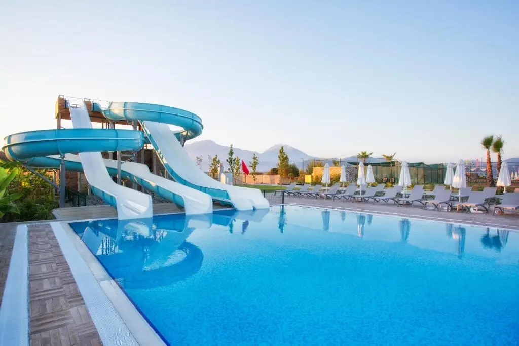 TUI BLUE Sensatori Barut Fethiye gallery image 9