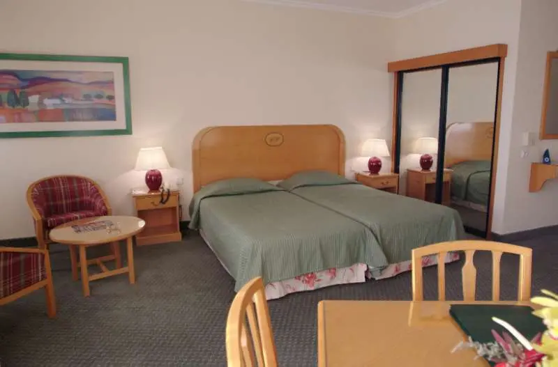 Pestana Vila Lido gallery image 25