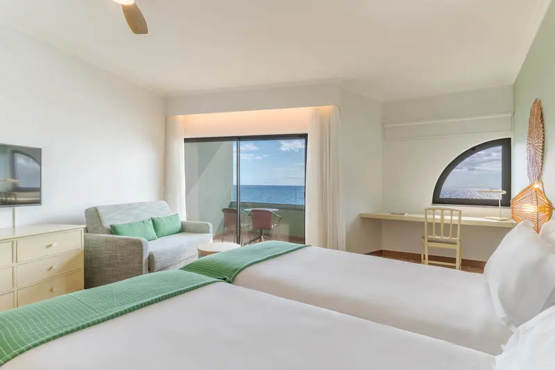 Pestana Vila Lido gallery image 26