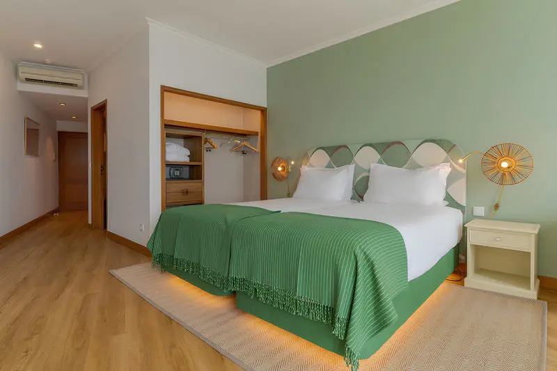 Pestana Vila Lido gallery image 31