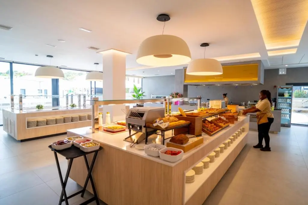 Alannia Salou gallery image 2