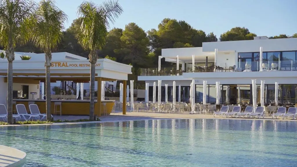 Alannia Salou gallery image 3
