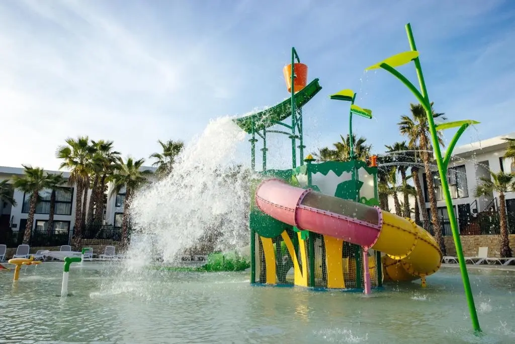 Alannia Salou gallery image 4