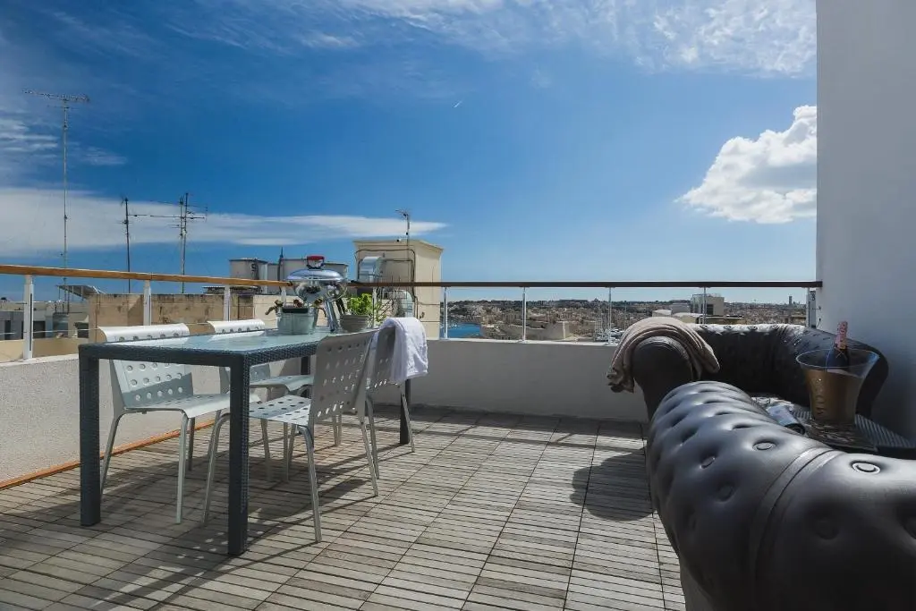 SU29 Boutique Hotel gallery image 8