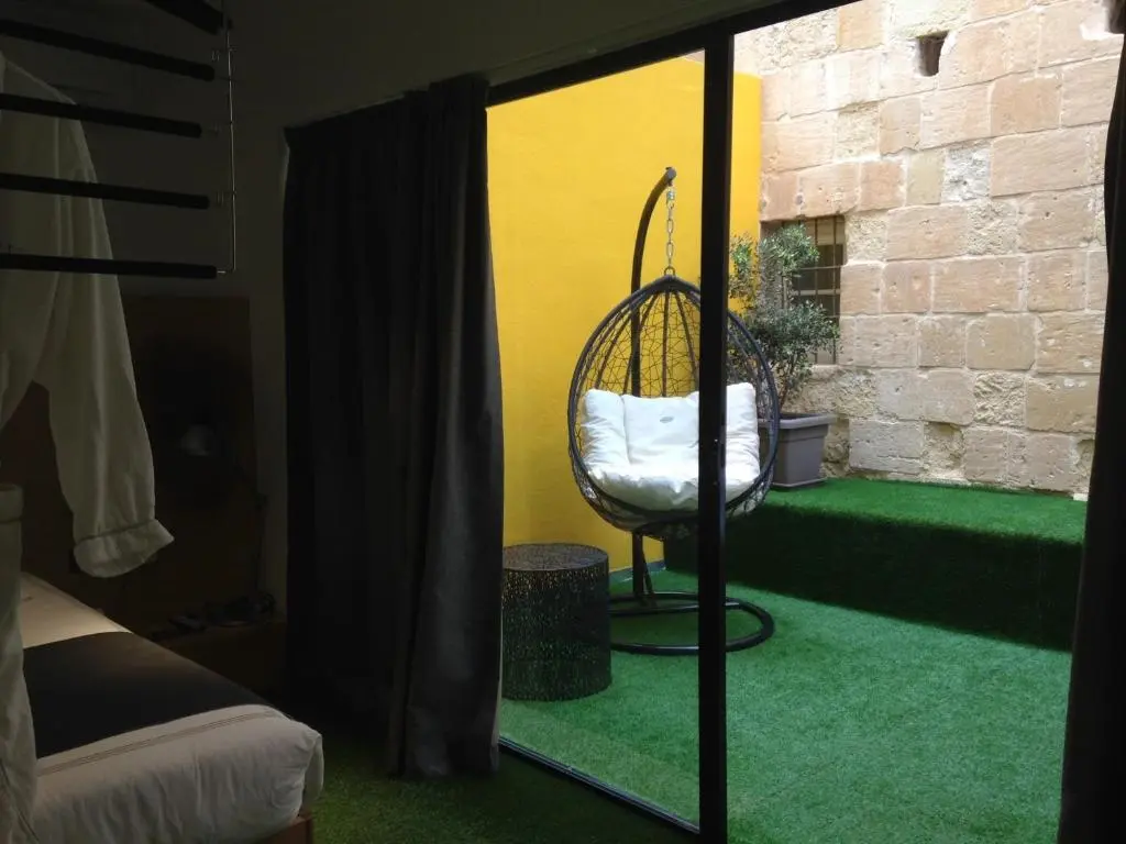 SU29 Boutique Hotel gallery image 9