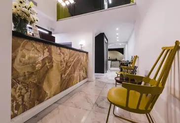 SU29 Boutique Hotel