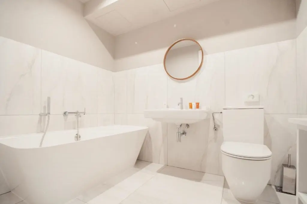 The Barrister Hotel gallery image 9