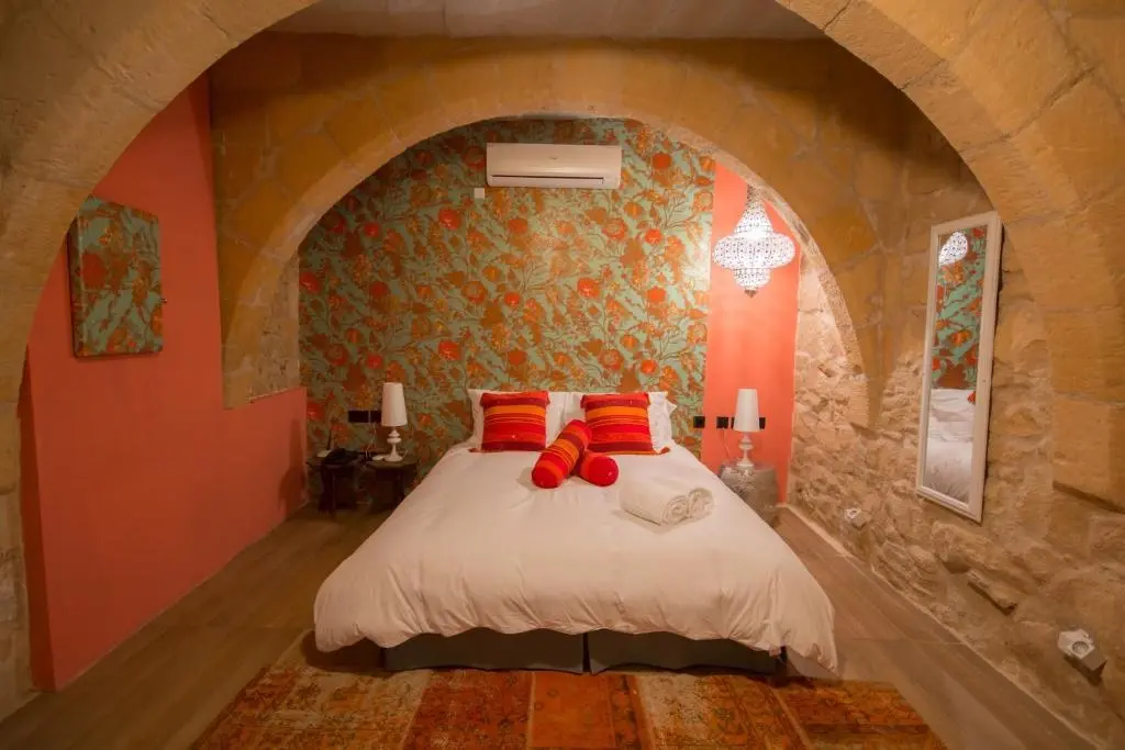 The Vincent Hotel gallery image 11