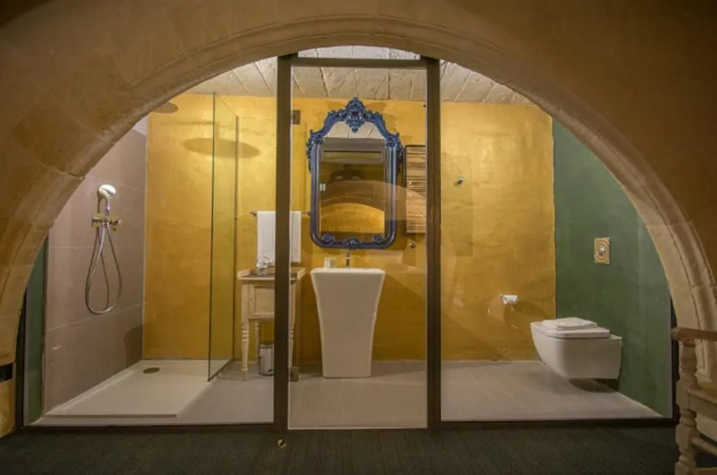 The Vincent Hotel gallery image 7