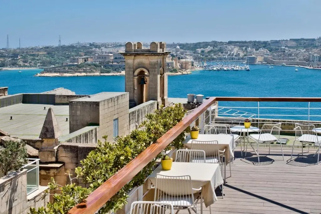 Ursulino Valletta gallery image 1