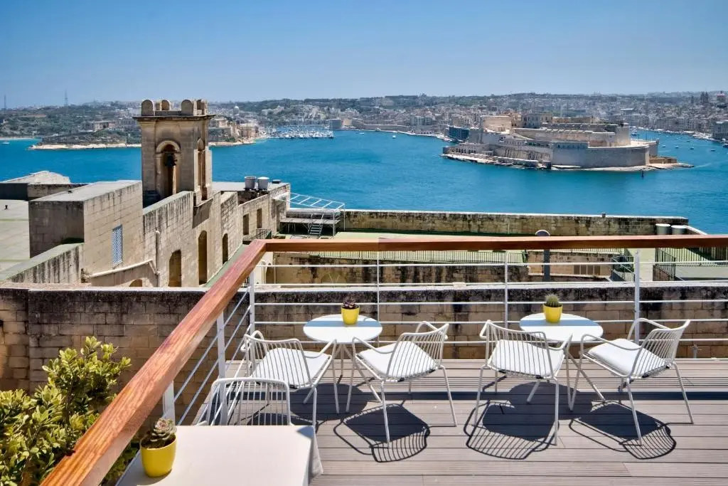 Ursulino Valletta gallery image 3