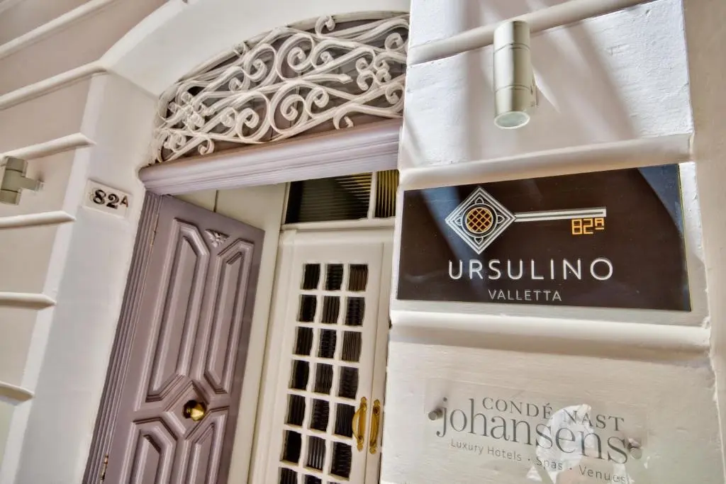 Ursulino Valletta gallery image 4