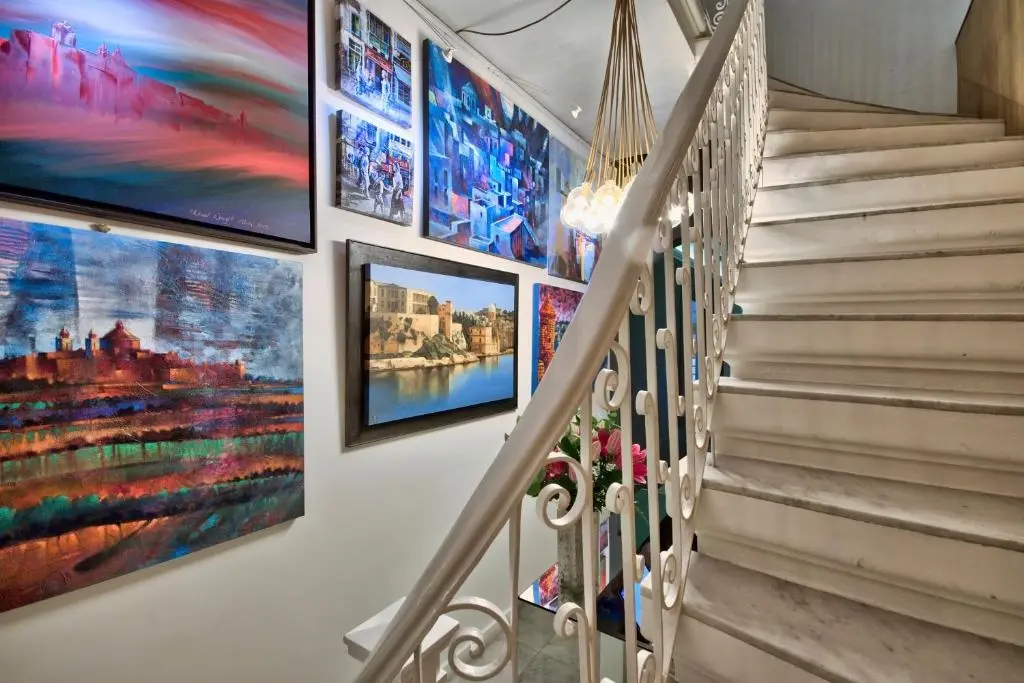 Ursulino Valletta gallery image 5