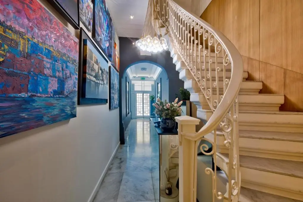 Ursulino Valletta gallery image 6