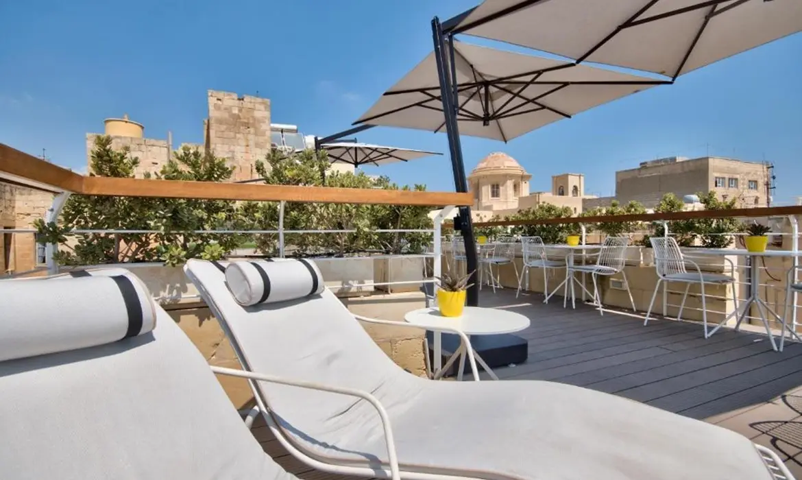 Ursulino Valletta
