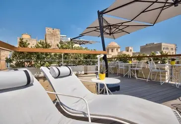 Ursulino Valletta