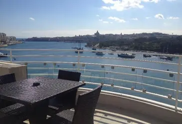 Pebbles Boutique Aparthotel