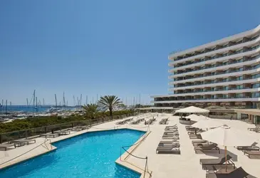 Melia Palma Marina