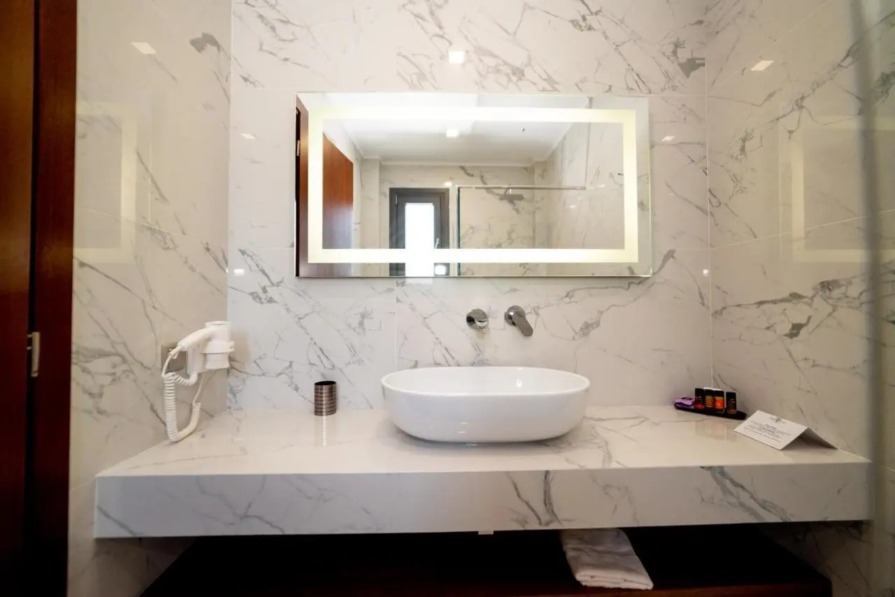 Terra Olivia Luxury Villas & Suites gallery image 14