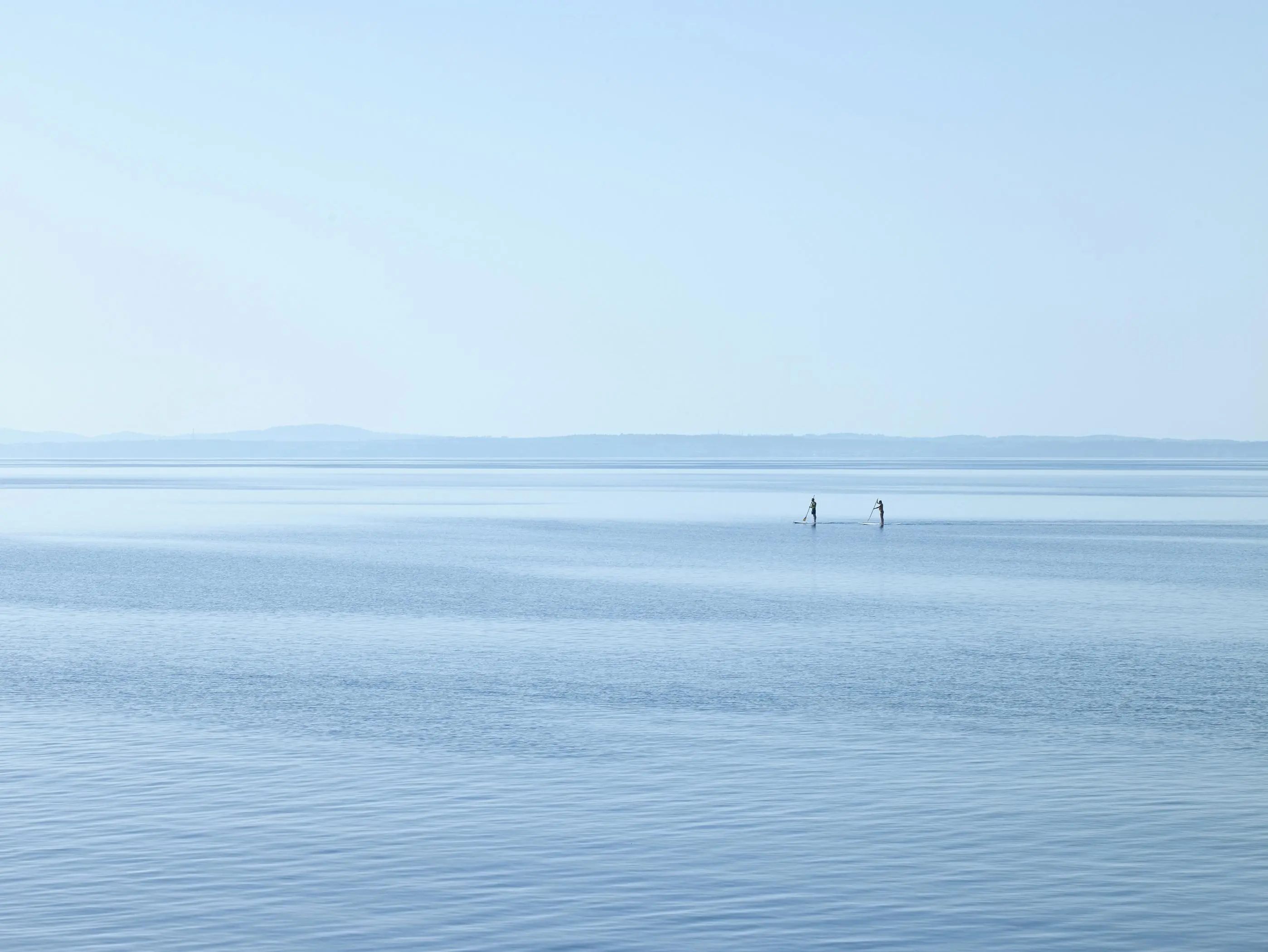 Ikos Olivia gallery image 26