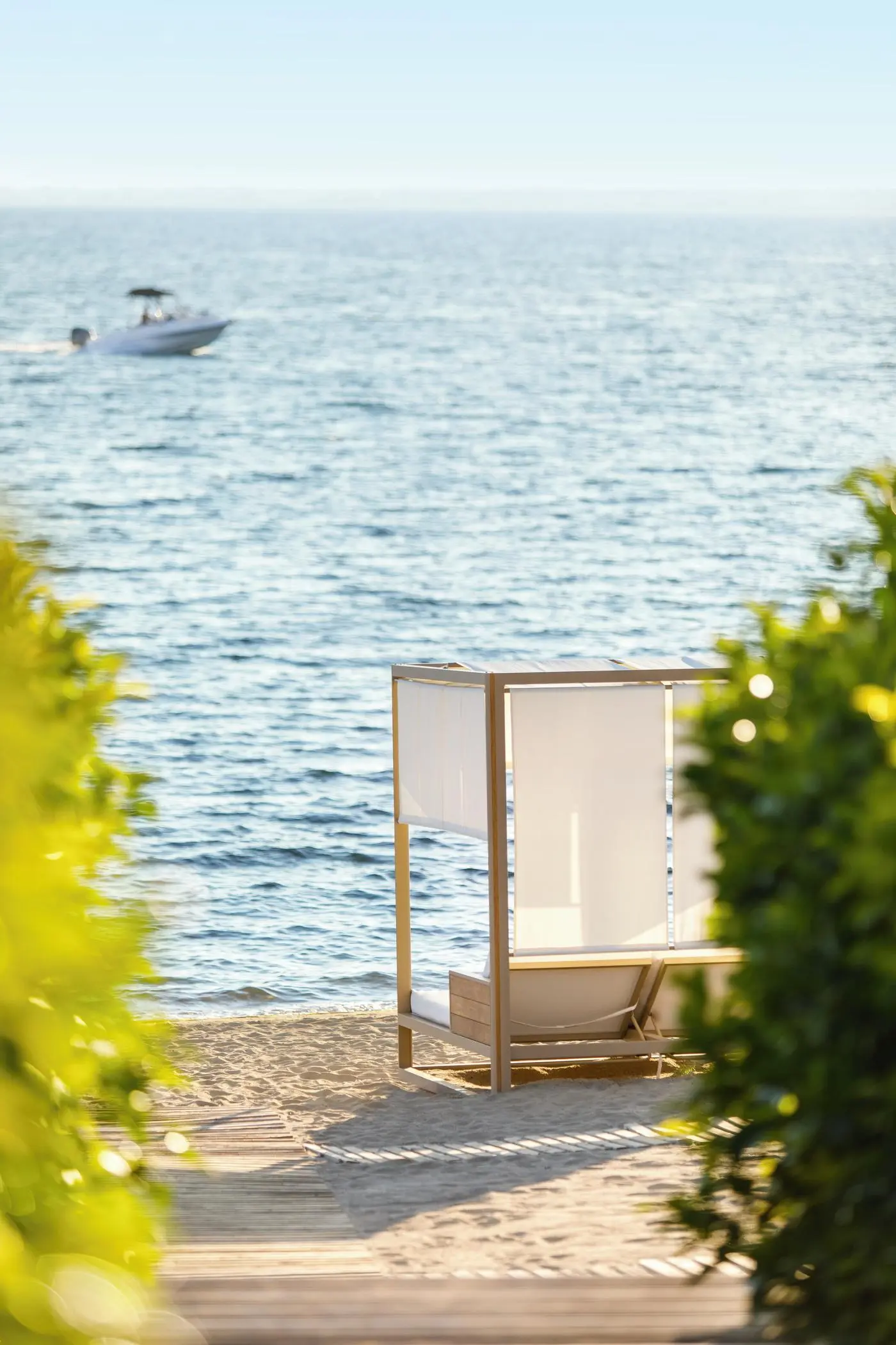 Ikos Olivia gallery image 27