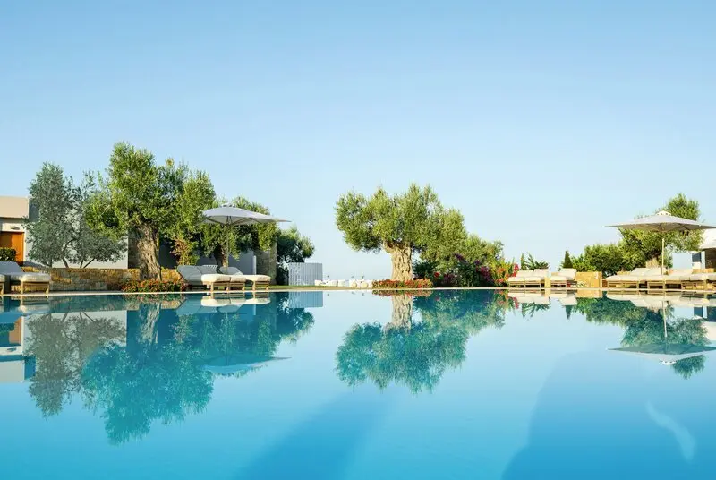 Ikos Olivia gallery image 2
