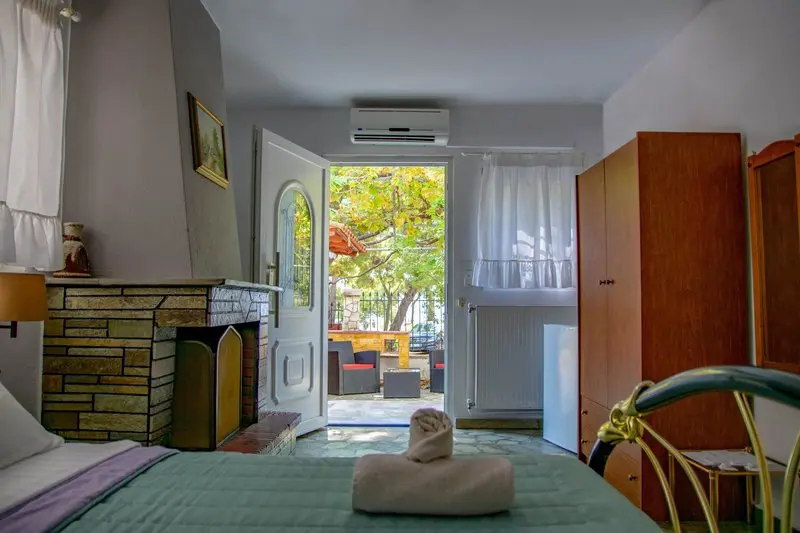 Melissa Gold Coast gallery image 28
