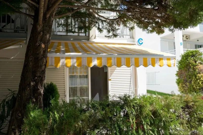 Melissa Gold Coast gallery image 6