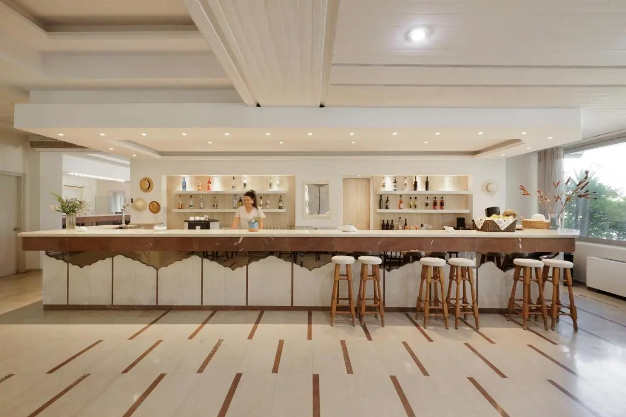 Livadi Nafsika Hotel gallery image 12