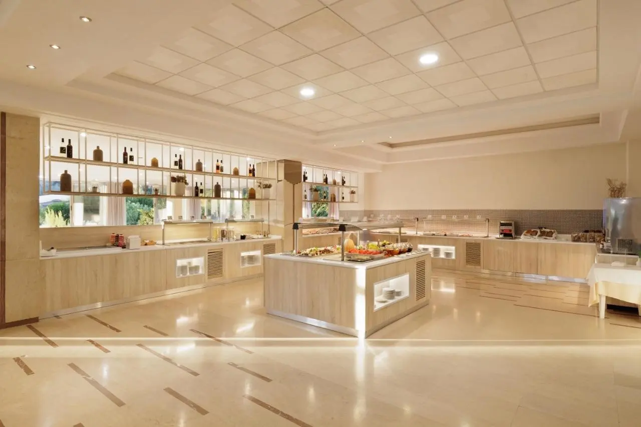 Livadi Nafsika Hotel gallery image 15