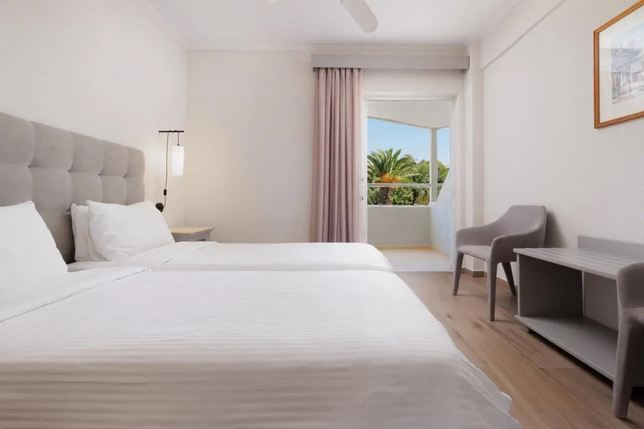 Livadi Nafsika Hotel gallery image 20