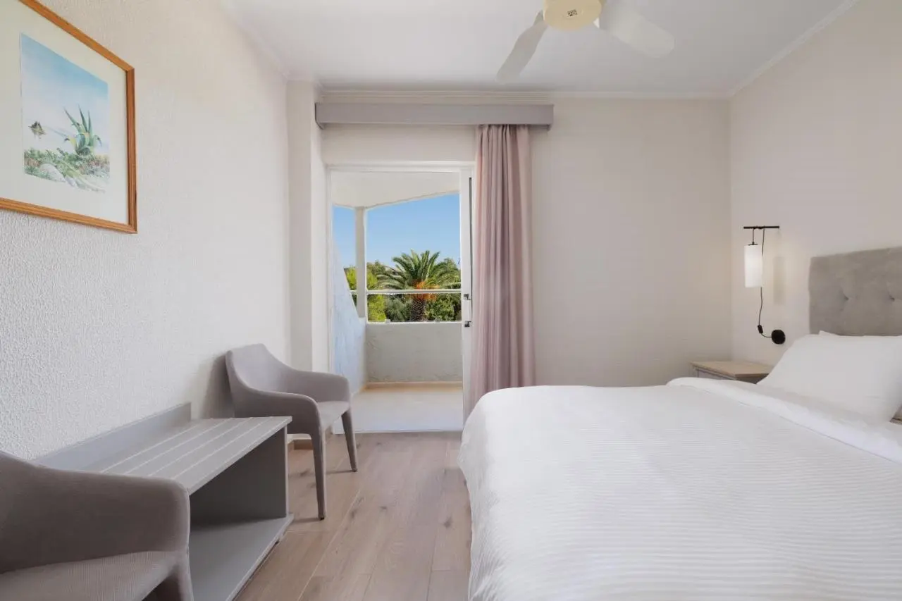 Livadi Nafsika Hotel gallery image 21