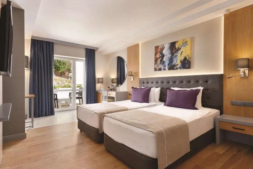 La Quinta by Wyndham gallery image 5