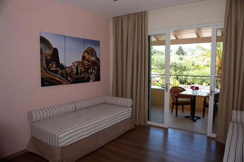 Art Hotel Debono gallery image 9